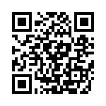 LHL08TB273J QRCode