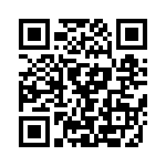 LHL08TB390K QRCode