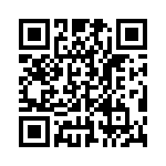 LHL08TB472J QRCode