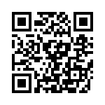 LHL08TB560K QRCode