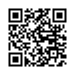 LHL08TB5R6M QRCode