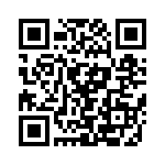 LHL10NB101K QRCode