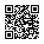 LHL10NB183J QRCode