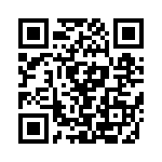 LHL10NB270K QRCode