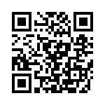 LHL10NB3R3M QRCode