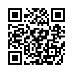 LHL10NB563J QRCode