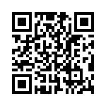 LHL10TB100K QRCode