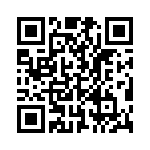 LHL10TB103J QRCode