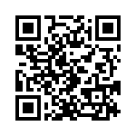 LHL10TB272J QRCode