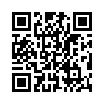 LHL10TB273J QRCode