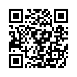 LHL10TB332J QRCode