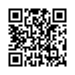 LHL10TB3R9M QRCode