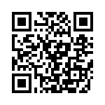 LHL10TB8R2M QRCode