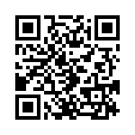 LHL13NB152J QRCode