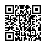 LHL13NB221K QRCode