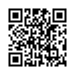 LHL13NB472J QRCode