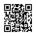 LHL13NB681K QRCode