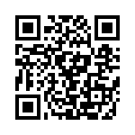 LHL13TB222J QRCode