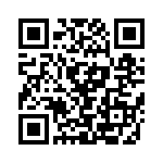 LHL16NB102J QRCode