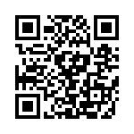 LHL16NB681K QRCode