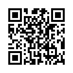 LHLC06TB470K QRCode