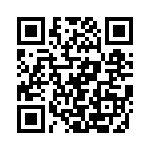 LHLC06TB4R7K QRCode