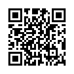 LHLZ06TB221K QRCode