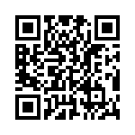 LHLZ06TB4R7M QRCode