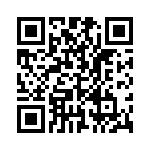 LHM62A QRCode