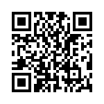 LHMTD0-G-BK QRCode