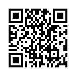 LHMTD2-N-IV QRCode