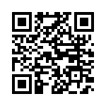 LHUSS0-N-IV QRCode