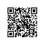 LHUV-0380-0300 QRCode