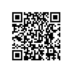 LHUV-0385-0200 QRCode