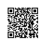 LHUV-0385-0250 QRCode