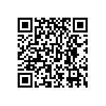 LHUV-0385-A035 QRCode