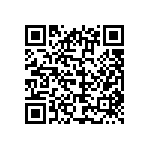 LHUV-0390-0350 QRCode