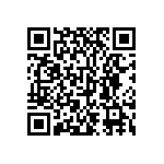 LHUV-0395-0450 QRCode