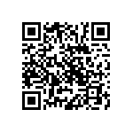 LHUV-0395-0500 QRCode