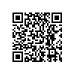 LHUV-0405-0550 QRCode