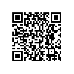 LHUV-0415-0650 QRCode