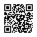 LIA135 QRCode