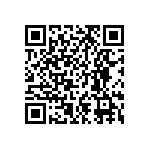 LICAL-EDC-DS001-T QRCode