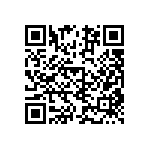 LICAL-ENC-HS001 QRCode