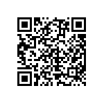 LIF-MD6000-6UMG64I QRCode