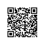 LIF-UC140-CM81ITR QRCode