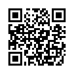 LIS2DW12TR QRCode