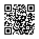 LIS2L02AS4-TR QRCode