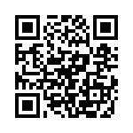 LIS2L02AS4 QRCode