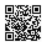 LIS331DLM QRCode